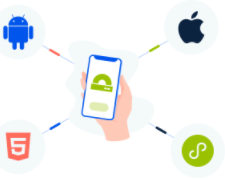 未上映电影展映