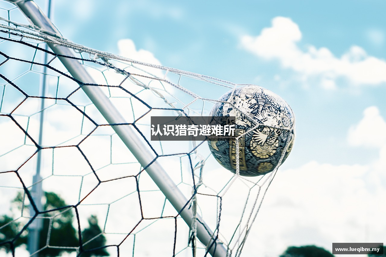 认识猎奇避难所
